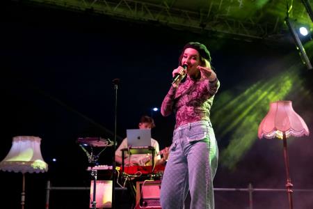 Maja Keuc s skupino (24)